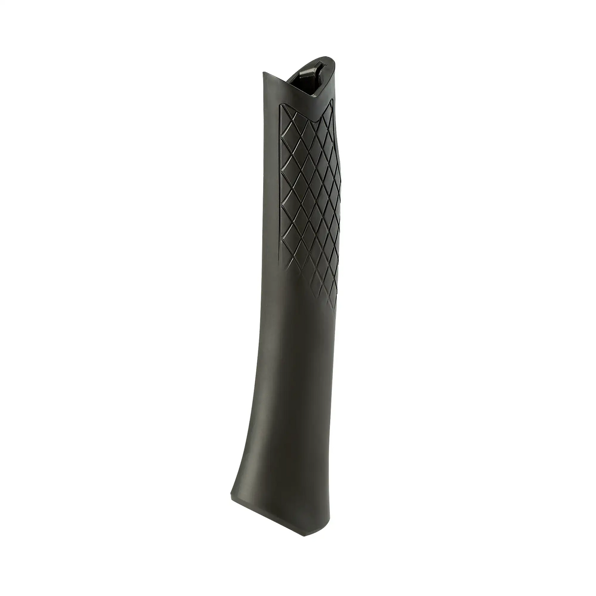 STILETTO TBRG-BL  TRIMBONE Black Replacement Grip