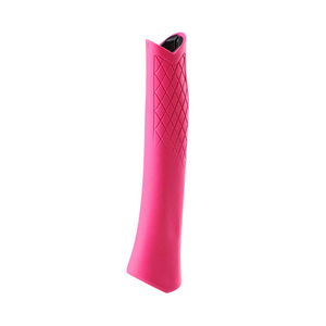 STILETTO TBRG-P  TRIMBONE Hi-Vis Pink Replacement Grip