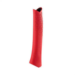 STILETTO TBRG-R  TRIMBONE Red Replacement Grip