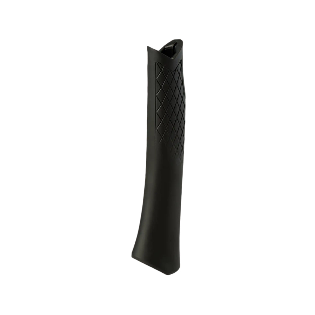 STILETTO TBRG-BL  TRIMBONE Black Replacement Grip