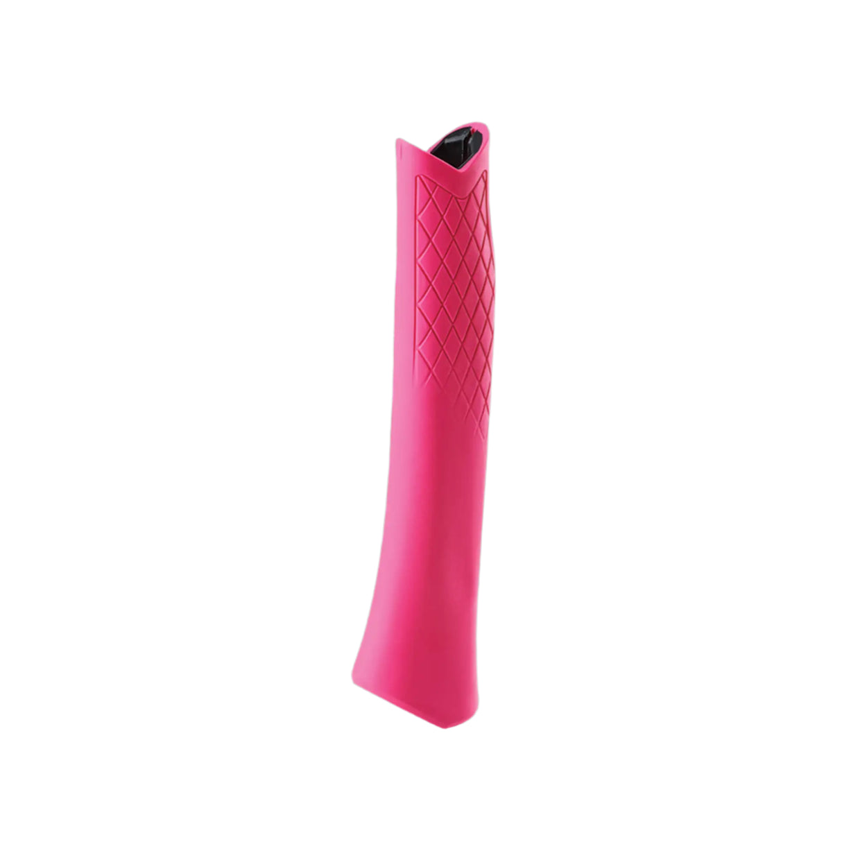 STILETTO TBRG-P  TRIMBONE Hi-Vis Pink Replacement Grip