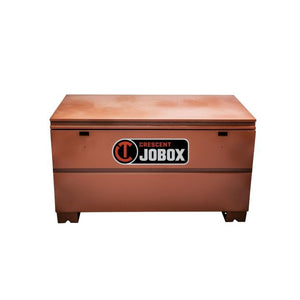 JOBOX 48" Tradesman Steel Chest