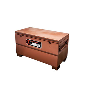 JOBOX 48" Tradesman Steel Chest