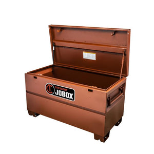 JOBOX 48" Tradesman Steel Chest