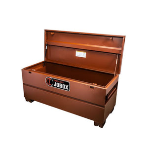 JOBOX 60" Tradesman Steel Chest