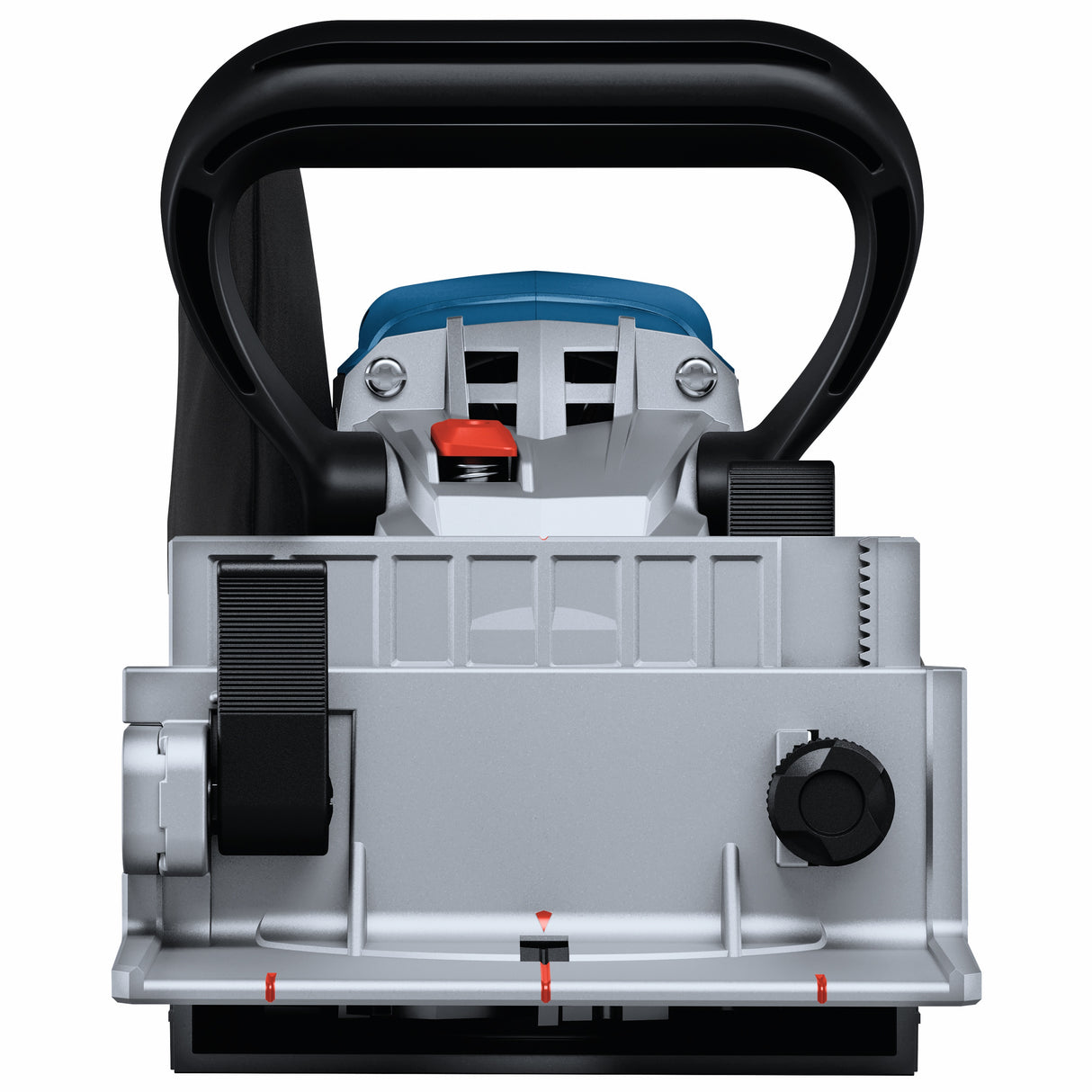 Bosch GFF18V-086N 18V Brushless Biscuit Joiner (Bare Tool)