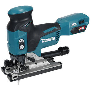 Makita JV001GZ 40Vmax XGT Brushless Jig Saw w/Barrel Handle