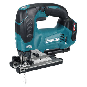 Makita JV002GZ 40Vmax XGT Brushless Jig Saw w/D-Handle