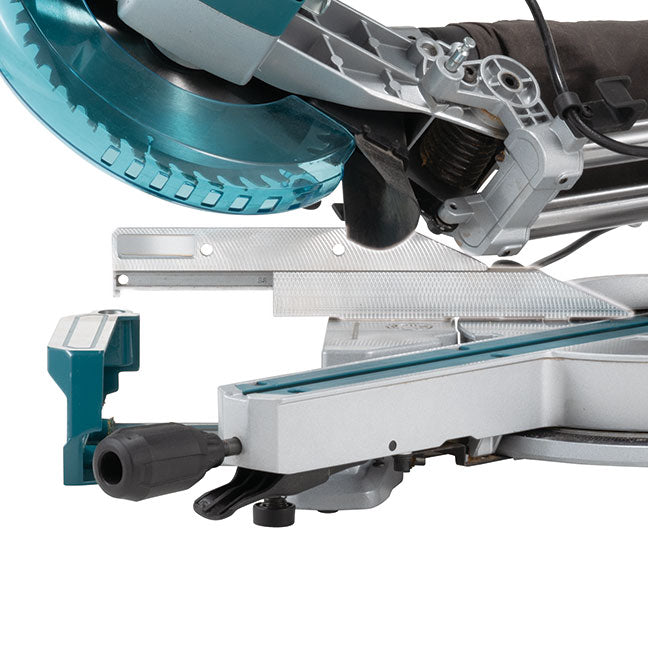 Makita LS0816F 8-1/2" Sliding Compound Mitre Saw w/LED Cut Line