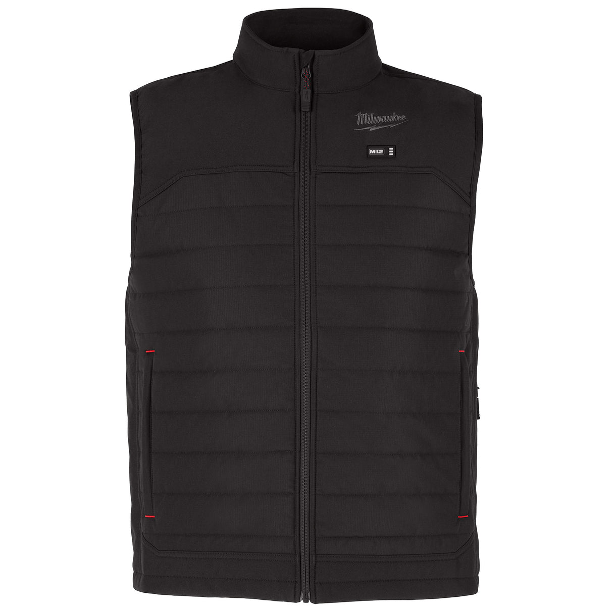 Milwaukee M300-21  M12™ Heated AXIS™ Vest