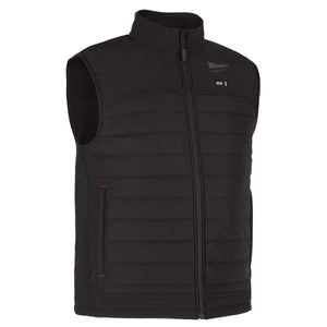 Milwaukee M300-21  M12™ Heated AXIS™ Vest