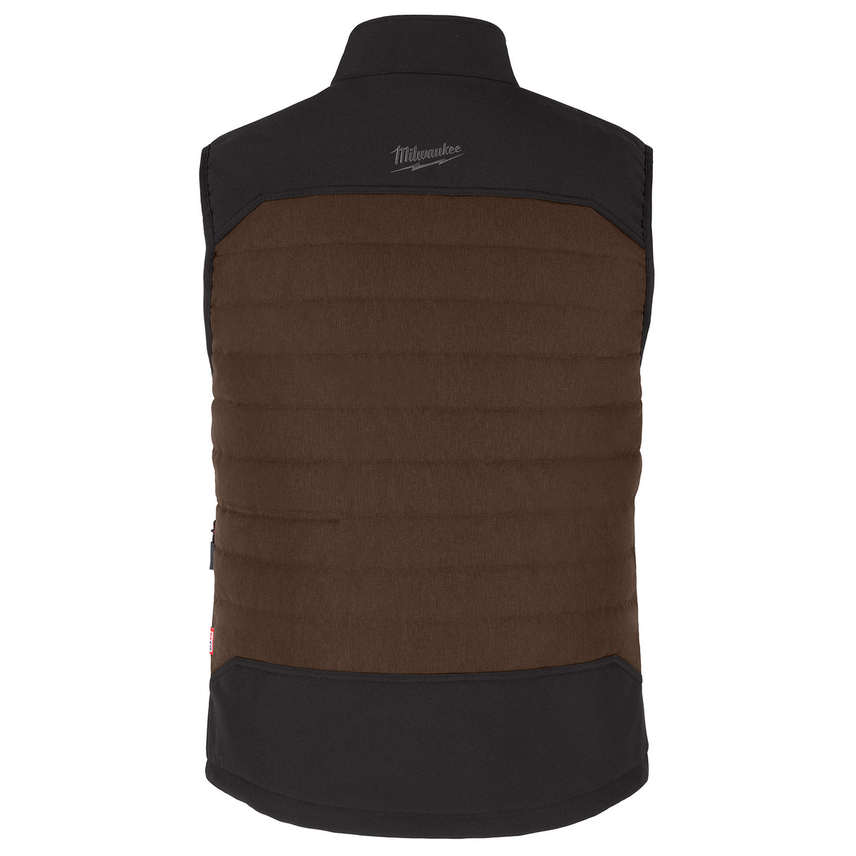 Milwaukee M300-21  M12™ Heated AXIS™ Vest