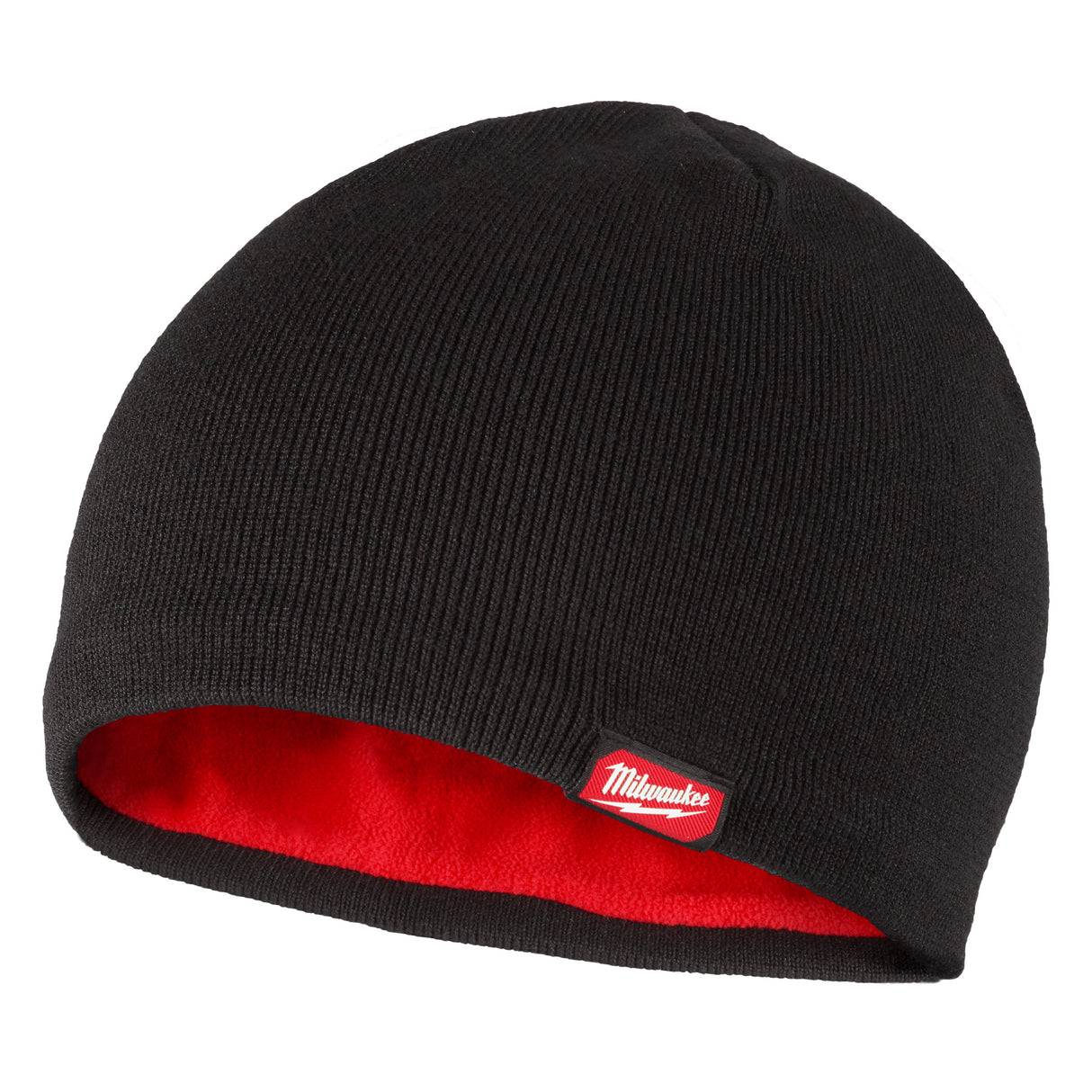 Milwaukee M751 Fleece-Lined Beanie