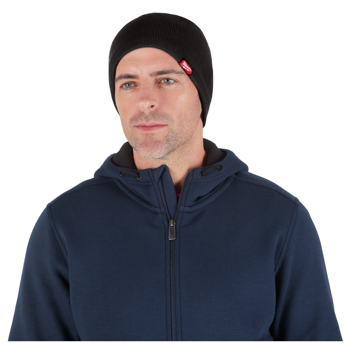 Milwaukee M751 Fleece-Lined Beanie