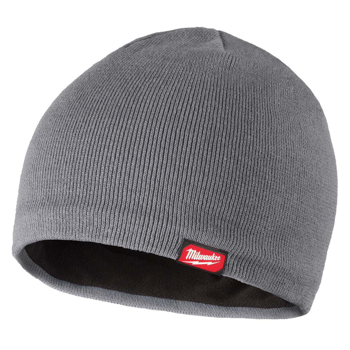 Milwaukee M751 Fleece-Lined Beanie