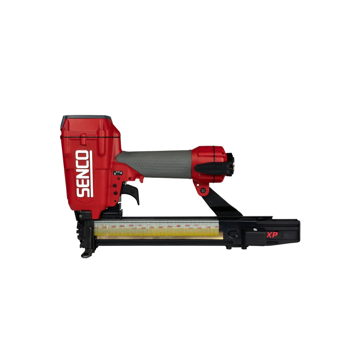 Senco PS15XP 16ga 1" Wide Crown -  1-1/2" Construction Stapler