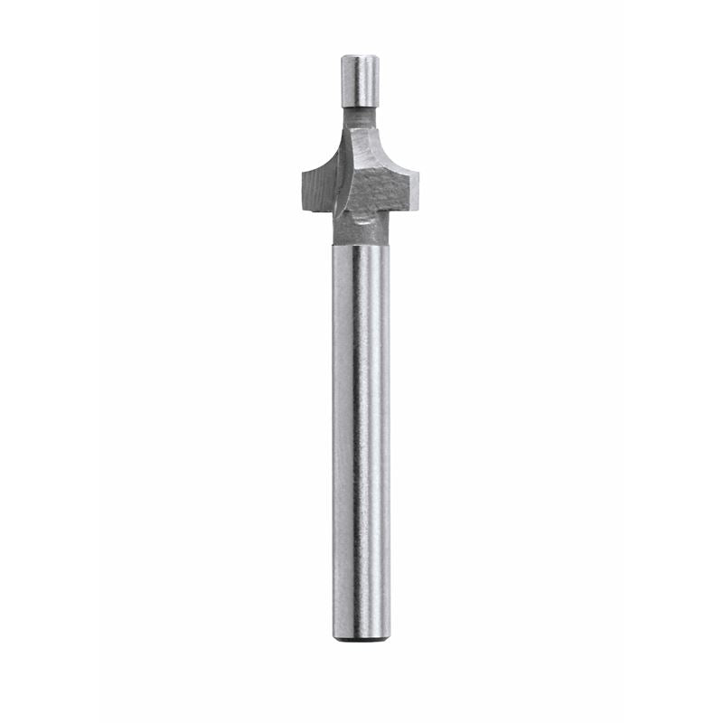 Dremel | 615 1/8 In. Corner Rounding Router Bit