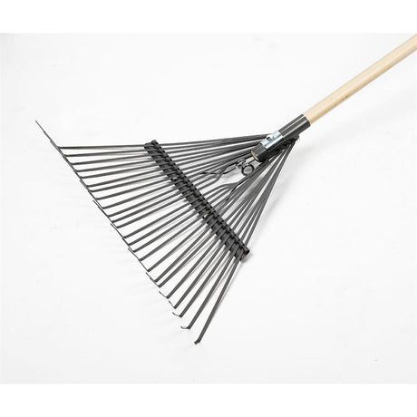 ProYard 180036 LAWN and LEAF RAKE