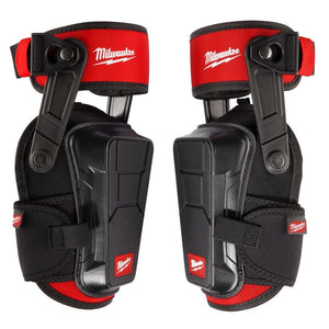 Milwaukee 48-73-6051 Stabilizer Performance Knee Pad