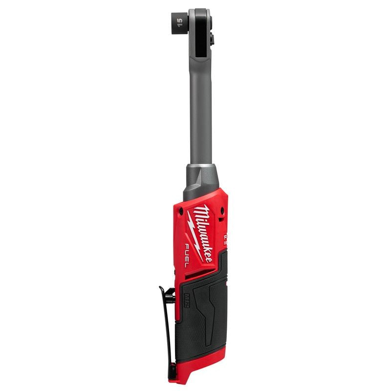 Milwaukee 3050-20 M12 FUEL INSIDER Extended Reach Box Ratchet