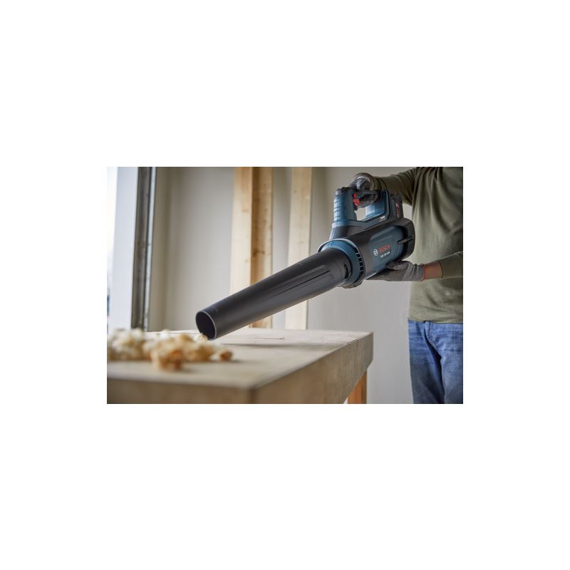 Bosch | GBL18V-450N PROFACTOR 18V Blower