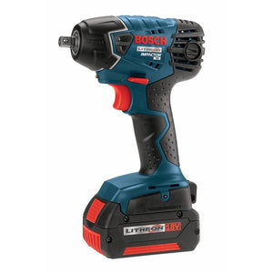 Bosch | IWH181B 3/8 In. 18 V Impact Wrench Bare Tool