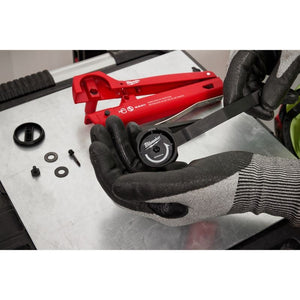 Milwaukee 48-22-6111 Armored Cable Cutter