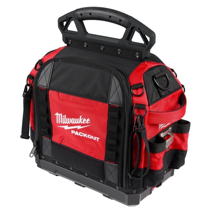 Milwaukee 48-22-8316 PACKOUT 15in Structured Tool Bag