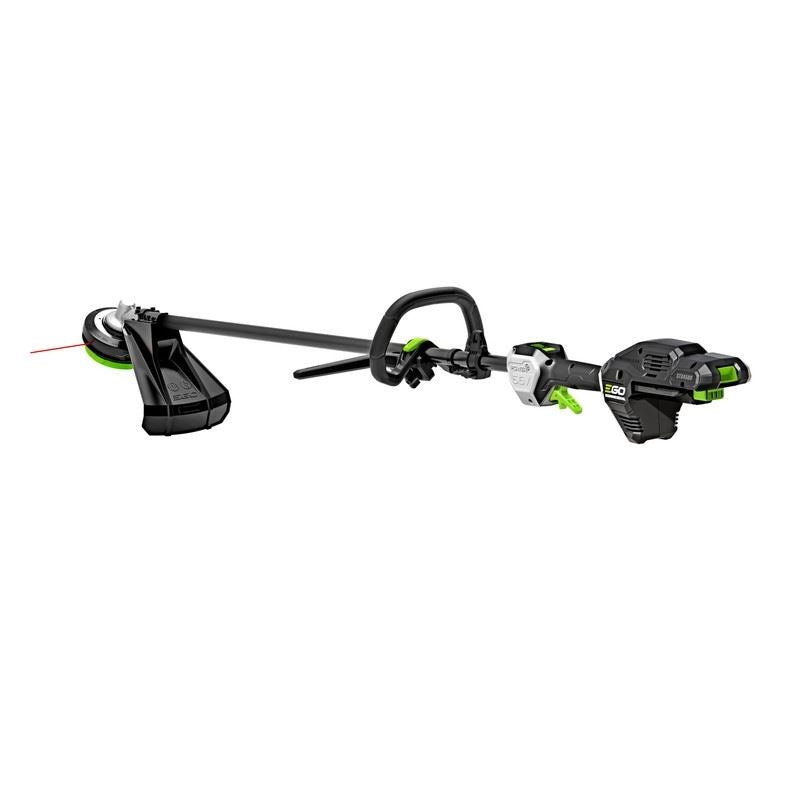 EGO STX4500 COMMERCIAL 17.5in STRING TRIMMER (Tool Only)