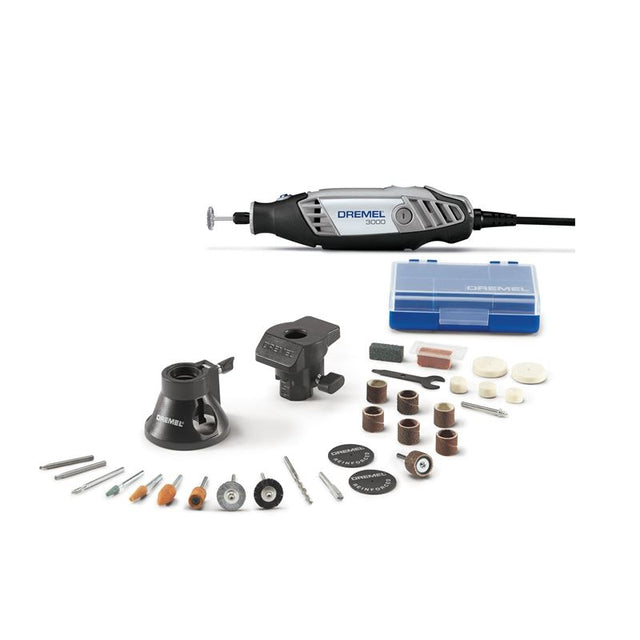 Dremel 3000-2/28 Variable-Speed Tool Kit,Dremel 3000-2/28 Variable-Speed Tool Kit,Dremel 3000-2/28 Variable-Speed Tool Kit,Dremel 3000-2/28 Variable-Speed Tool Kit,Dremel 3000-2/28 Variable-Speed Tool Kit