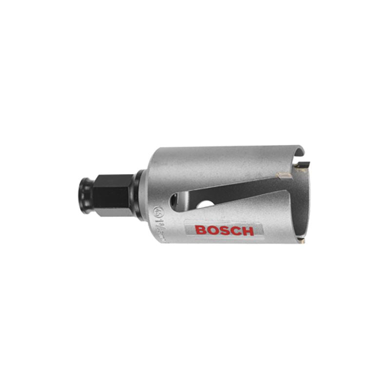 Bosch HTC175 1-3/4 In. MultiConstruction Hole Saw