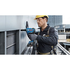 Bosch GRG18V-3600CN 18V Brushless Connected Rivet Tool (Bare Tool)