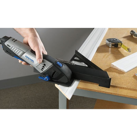 Dremel | SM840 Saw-Max Miter Guide