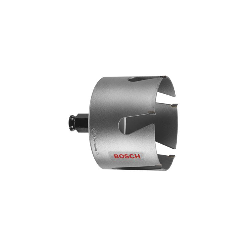 Bosch HTC400 4 In. MultiConstruction Hole Saw