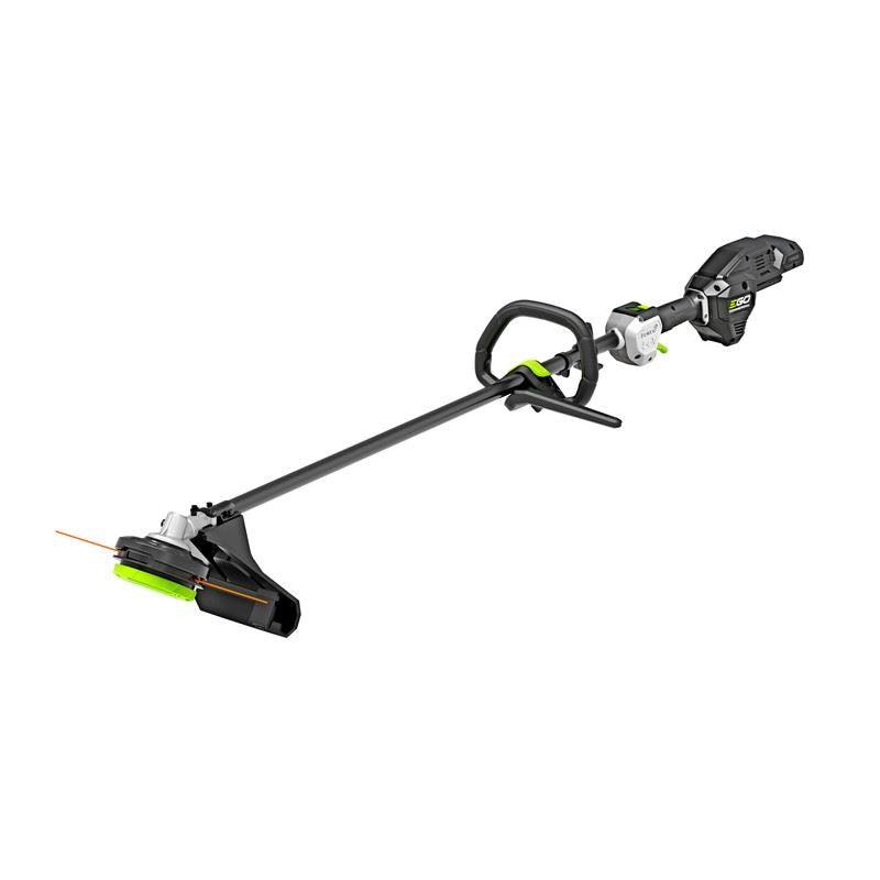 EGO STX4500 COMMERCIAL 17.5in STRING TRIMMER (Tool Only)