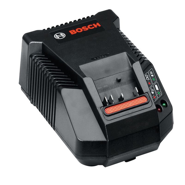 Bosch BC1836 36 V Lithium-Ion Battery Charger