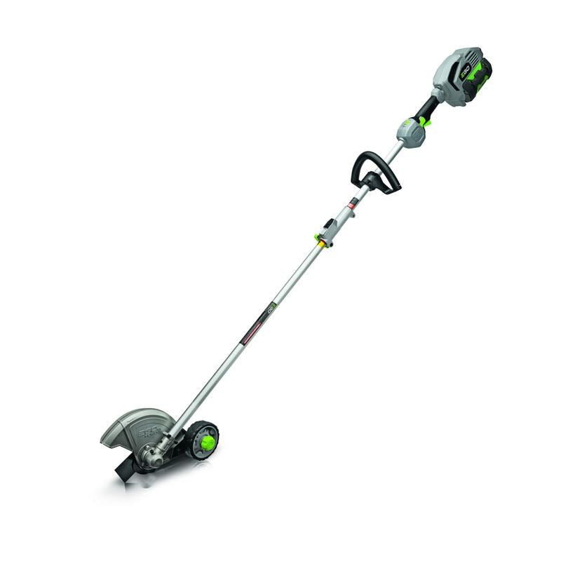 EGO ME0800 POWER+ 8" EDGER and POWER HEAD