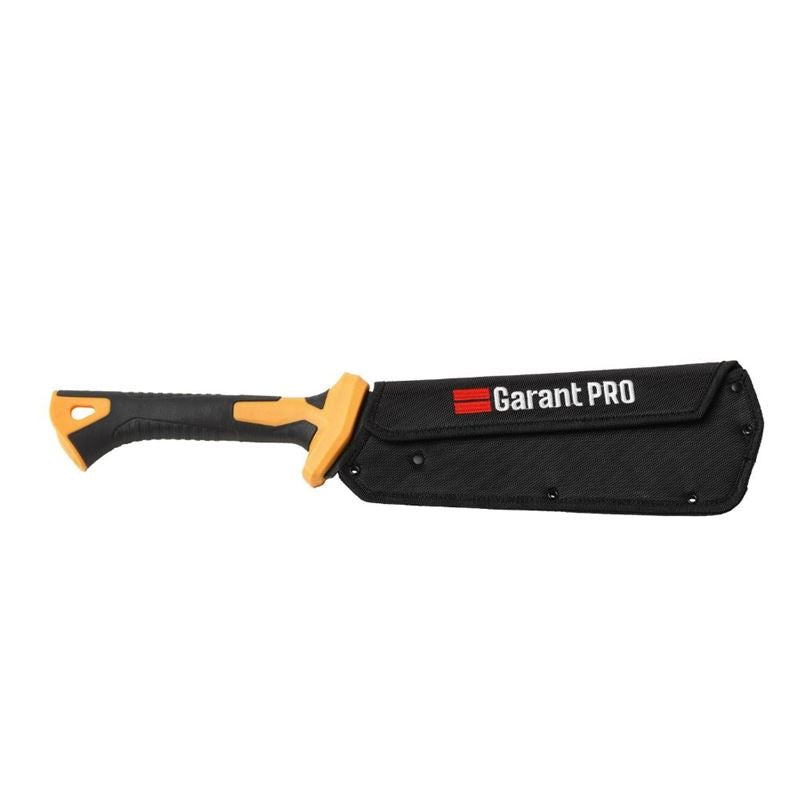 Garant GPCH19F 3-in-1 Hatchet