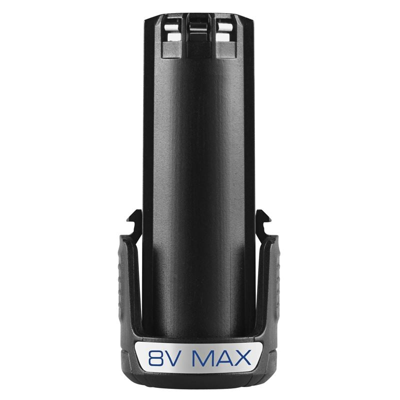 Dremel | B808-01 8 V Max Lithium-Ion Battery Pack