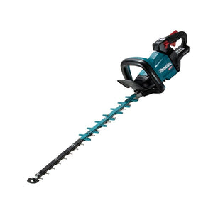 Makita UH004GZ 40Vmax XGT Brushless 24in Hedge Trimmer - Tool Only