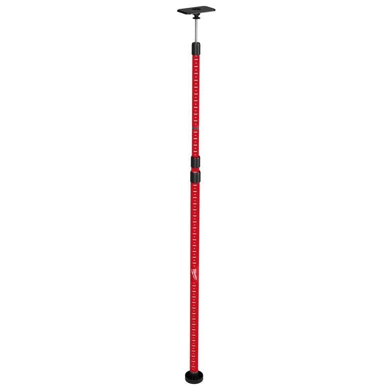 Milwaukee 48-35-1511 12ft Telescoping Laser Pole