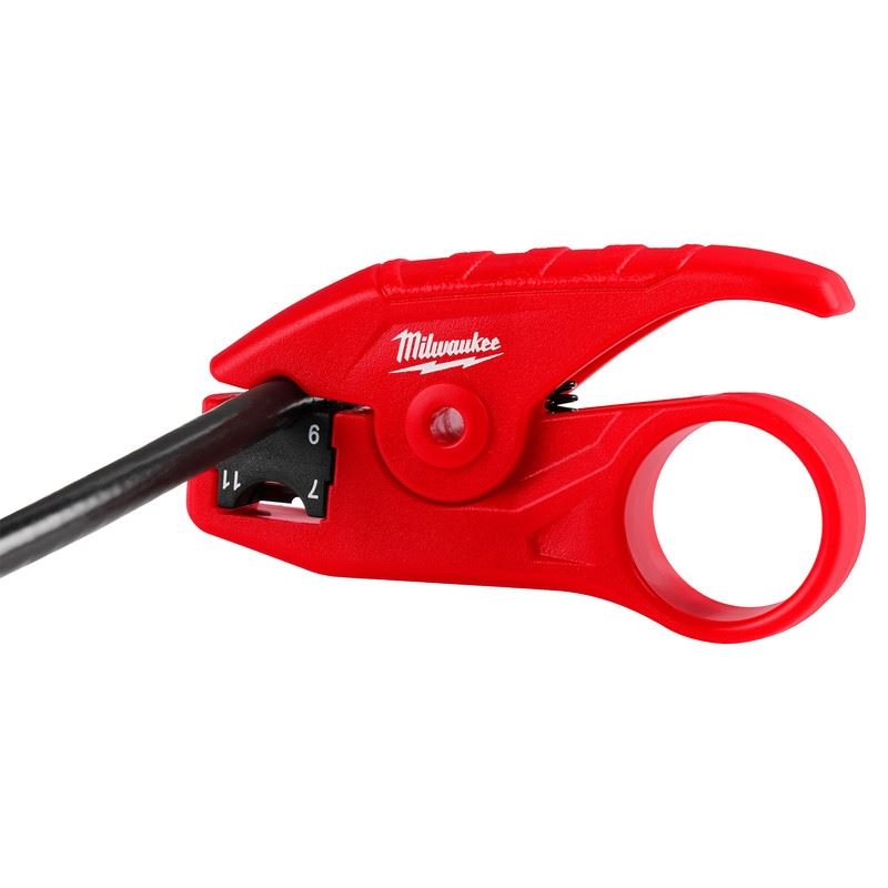 Milwaukee 48-22-3064 Coax Stripper