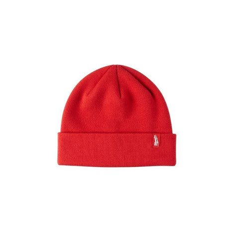 Milwauke 503 CUFFED BEANIE