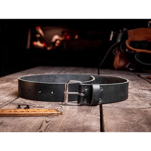 AKRIBIS WAIST BELT