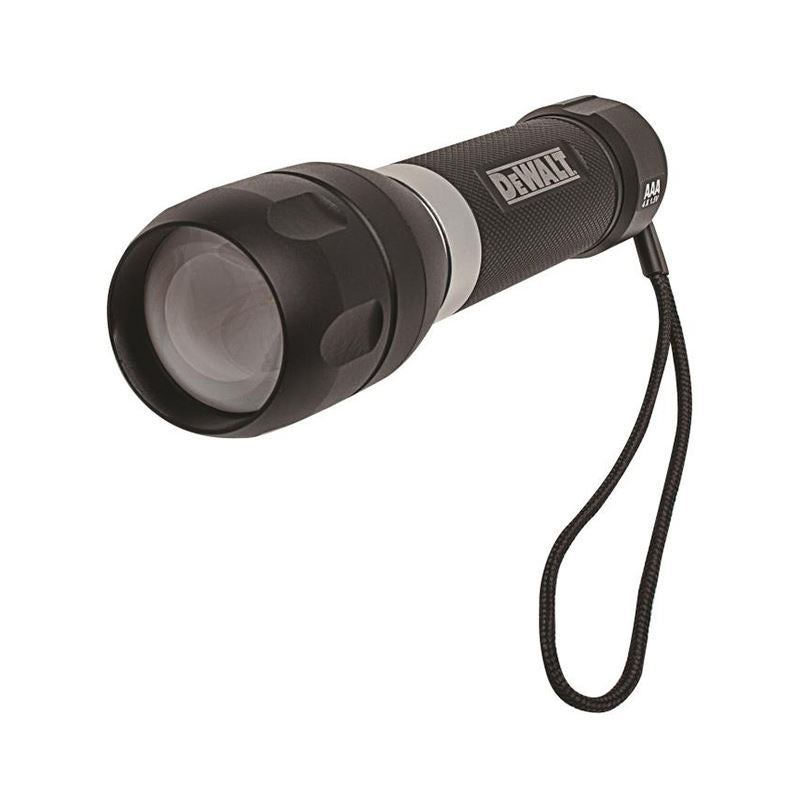 DEWALT DWHT81426 350-Lumen Flashlight