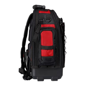 Milwaukee 48-22-8303 PACKOUT Structured Backpack