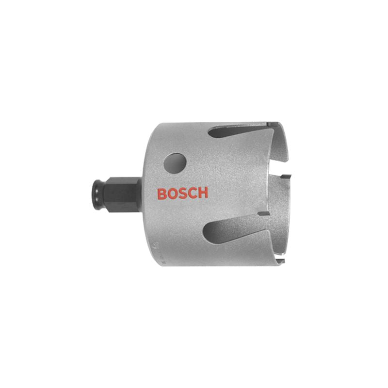 Bosch HTC300 3 In. MultiConstruction Hole Saw