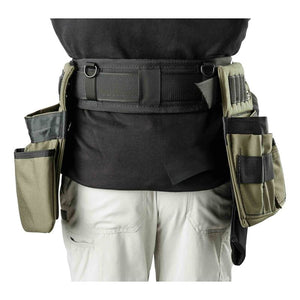 DIAMONDBACK TOOL BELT - 4in