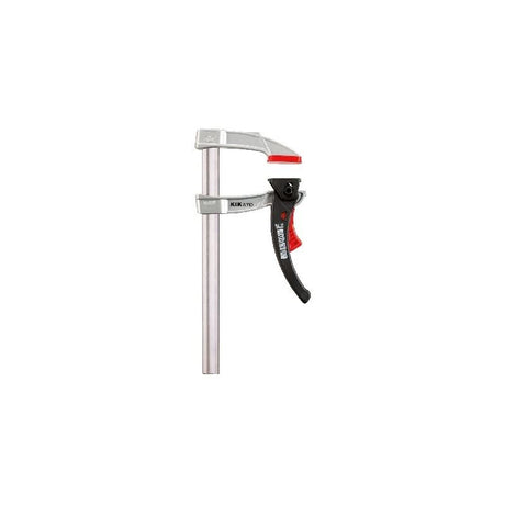 Bessey KLI3.00 8in KliKlamp light duty lever clamp