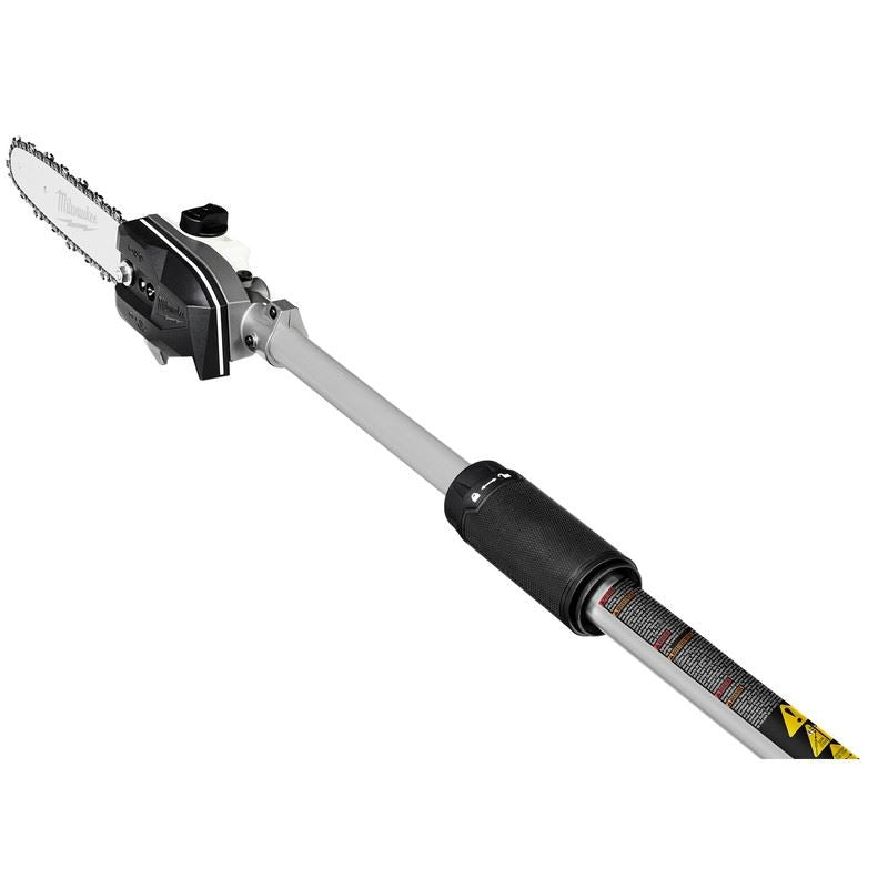 Milwaukee 3013-20 M18 FUEL Telescoping Pole Saw (Tool-Only)